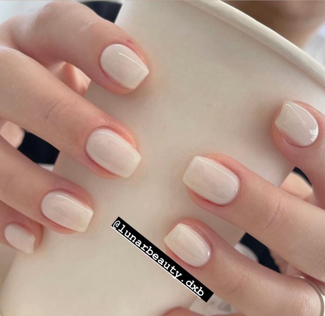 What Your Nails Are Telling You About Your Health